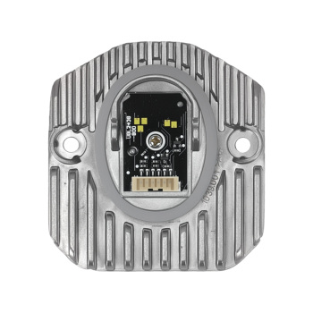 LeftRight Control Module compatible for BMW G31 540dX 540iX B58C Touring 63117214939