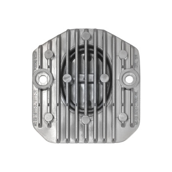 LeftRight Control Module compatible for BMW G31 540dX 540iX B58C Touring 63117214939