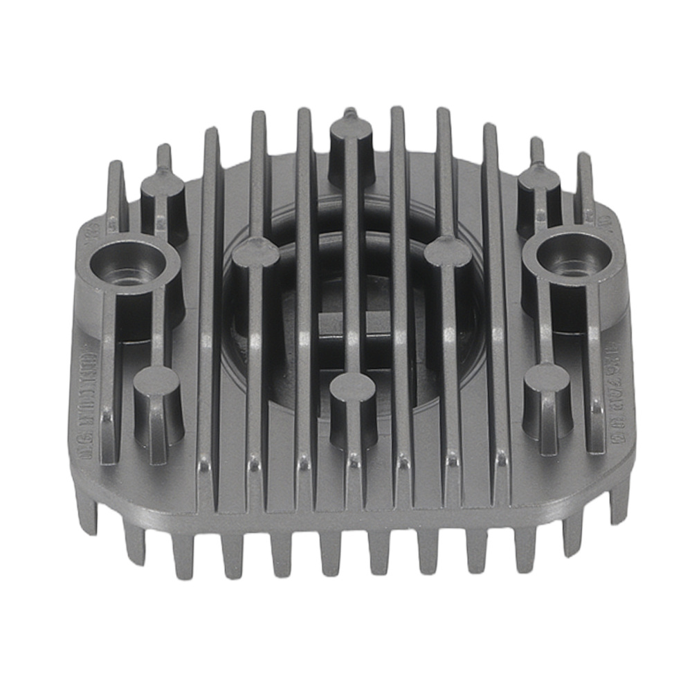 LeftRight Control Module compatible for BMW G31 540dX 540iX B58C Touring 63117214939