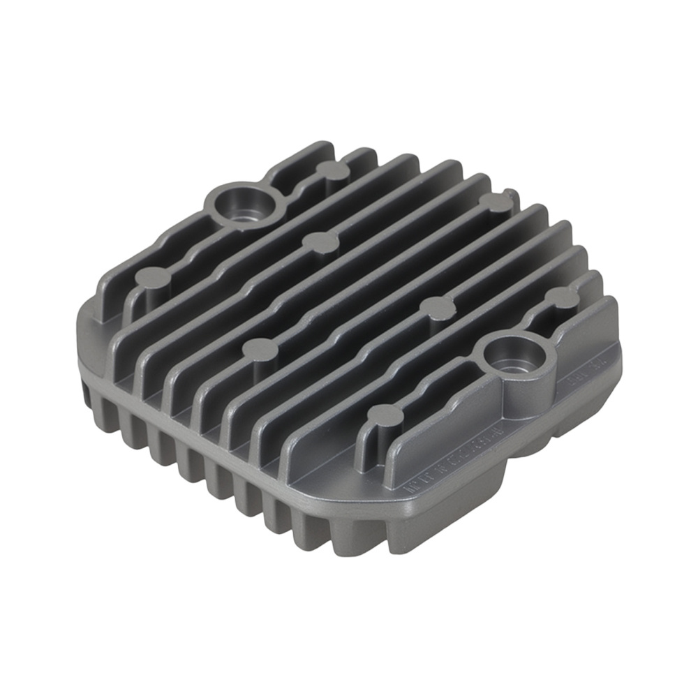 LeftRight Control Module compatible for BMW G31 540dX 540iX B58C Touring 63117214939