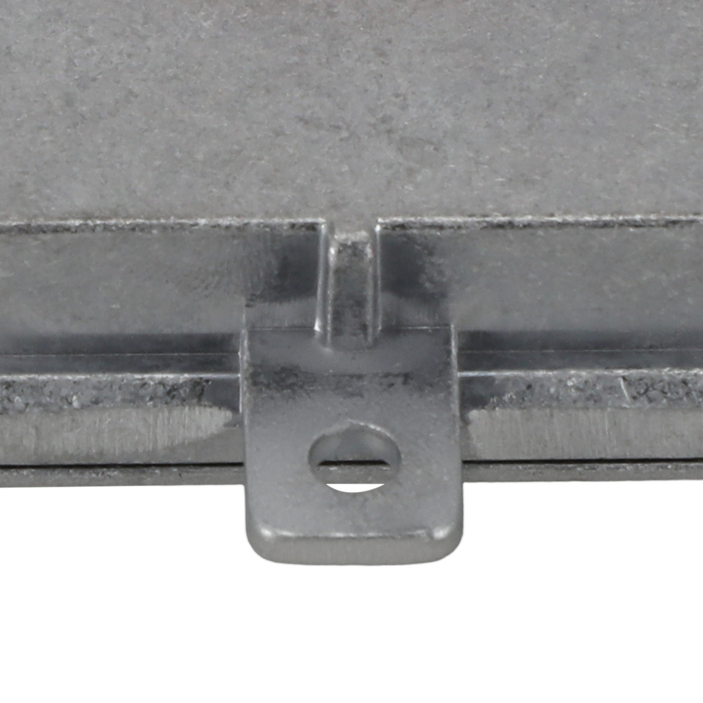 Xenon Headlight Ballast Control Module compatible for VW Eos Passat B7 2013-2015 8K0941597E