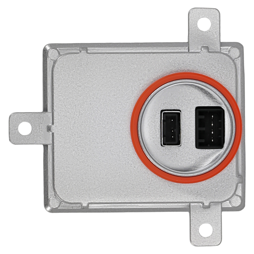 Xenon Headlight Ballast Control Module compatible for VW Eos Passat B7 2013-2015 8K0941597E