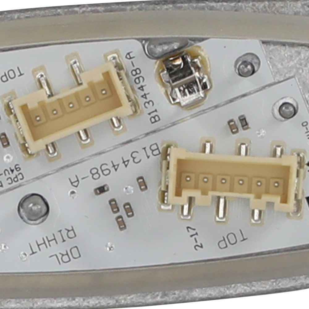 DRL Daytime Running Light Control compatible for Seat Leon/Tarraco 2019- 90166275 5FJ941476