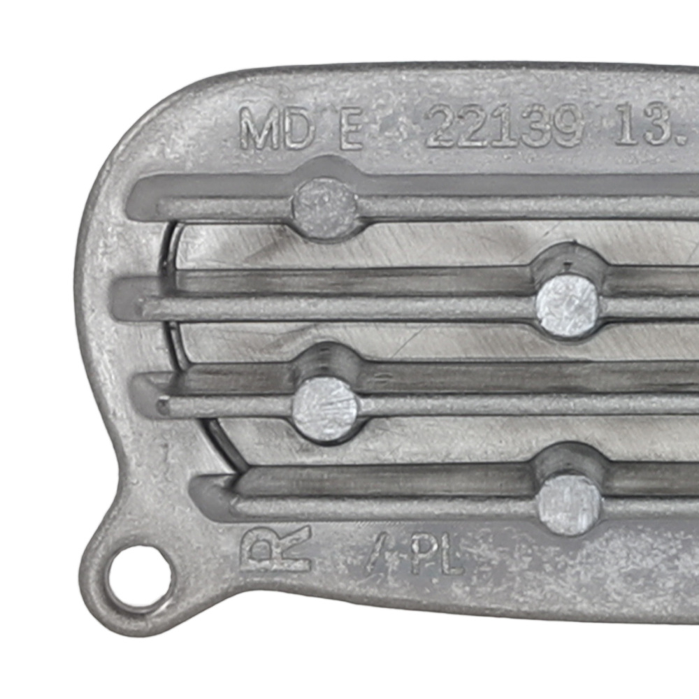 DRL Daytime Running Light Control compatible for Seat Leon/Tarraco 2019- 90166275 5FJ941476