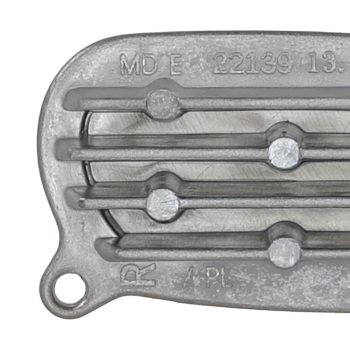 DRL Daytime Running Light Control compatible for Seat Leon/Tarraco 2019- 90166275 5FJ941476