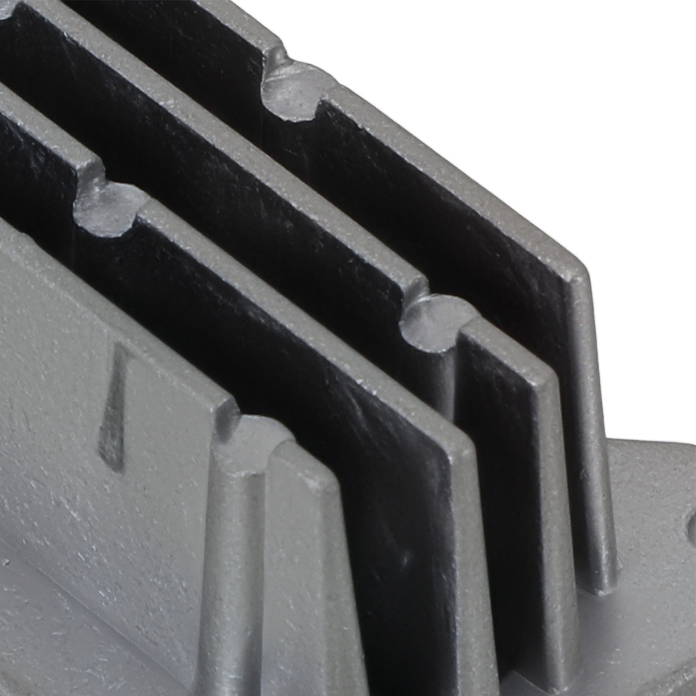 DRL Daytime Running Light Control compatible for Seat Leon/Tarraco 2019- 90166275 5FJ941476