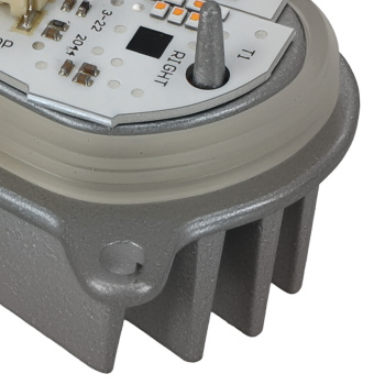 DRL Daytime Running Light Control compatible for Seat Leon/Tarraco 2019- 90166275 5FJ941476