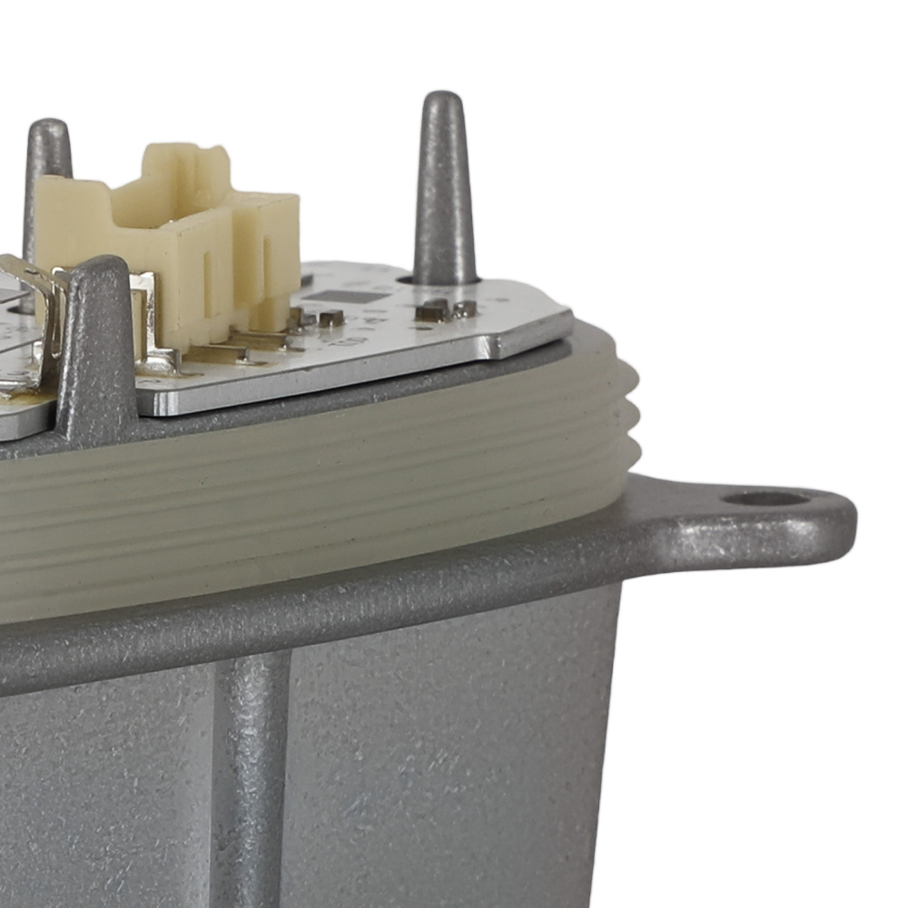 DRL Daytime Running Light Control compatible for Seat Leon/Tarraco 2019- 90166275 5FJ941476