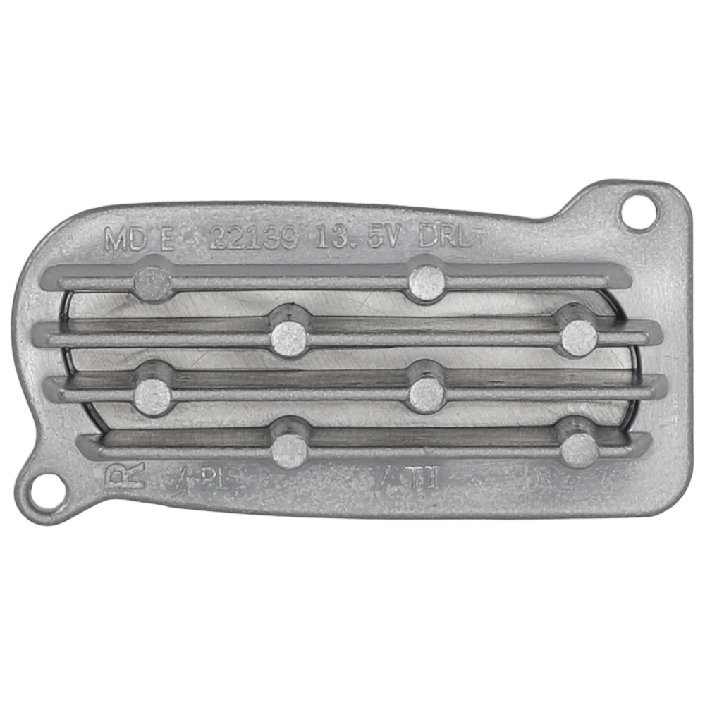 DRL Daytime Running Light Control compatible for Seat Leon/Tarraco 2019- 90166275 5FJ941476