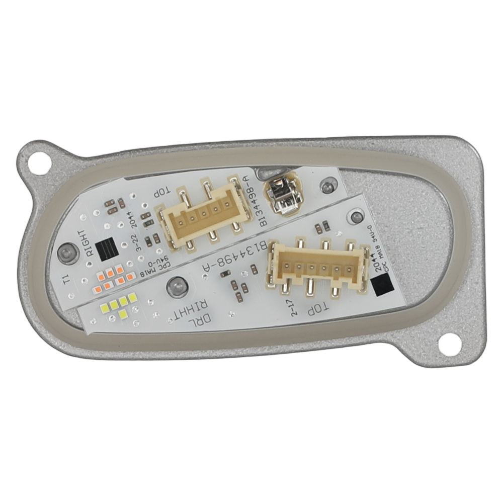 DRL Daytime Running Light Control compatible for Seat Leon/Tarraco 2019- 90166275 5FJ941476