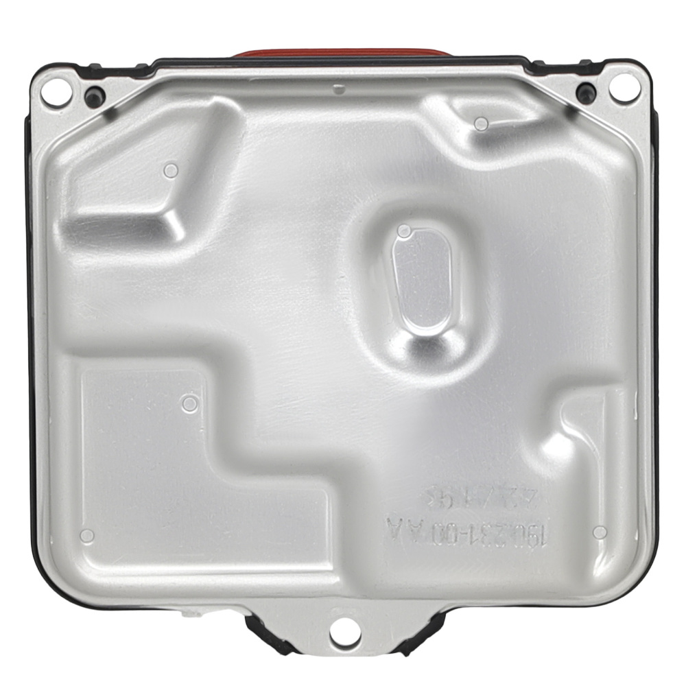 Headlight Ballast Control Module compatible for Audi A4 S4 RS4 B9 2015-2020 4M0907397AC