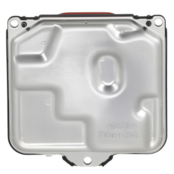 Headlight Ballast Control Module compatible for Audi A4 S4 RS4 B9 2015-2020 4M0907397AC