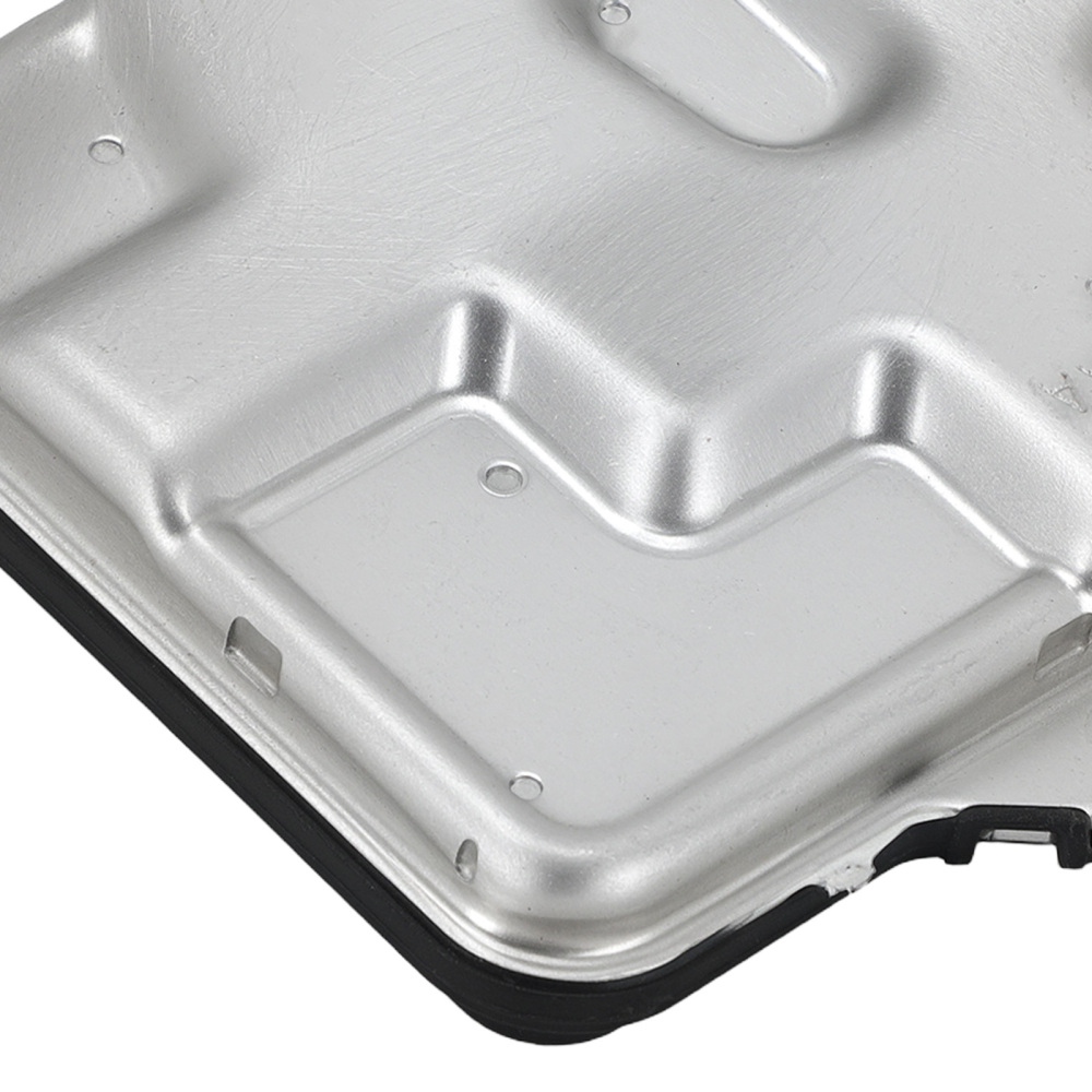 Headlight Ballast Control Module compatible for Audi A4 S4 RS4 B9 2015-2020 4M0907397AC