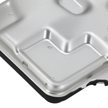 Headlight Ballast Control Module compatible for Audi A4 S4 RS4 B9 2015-2020 4M0907397AC