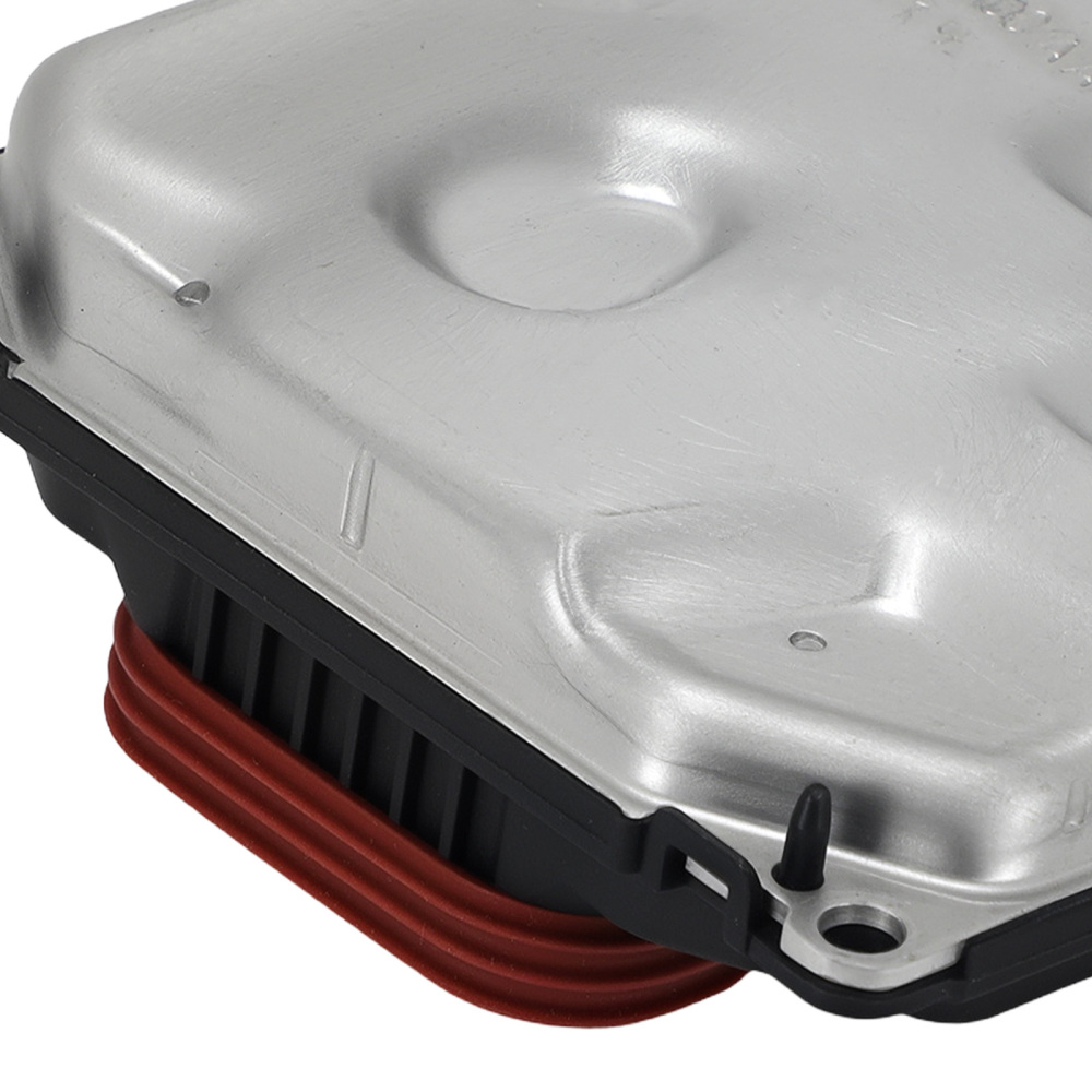 Headlight Ballast Control Module compatible for Audi A4 S4 RS4 B9 2015-2020 4M0907397AC