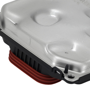 Headlight Ballast Control Module compatible for Audi A4 S4 RS4 B9 2015-2020 4M0907397AC