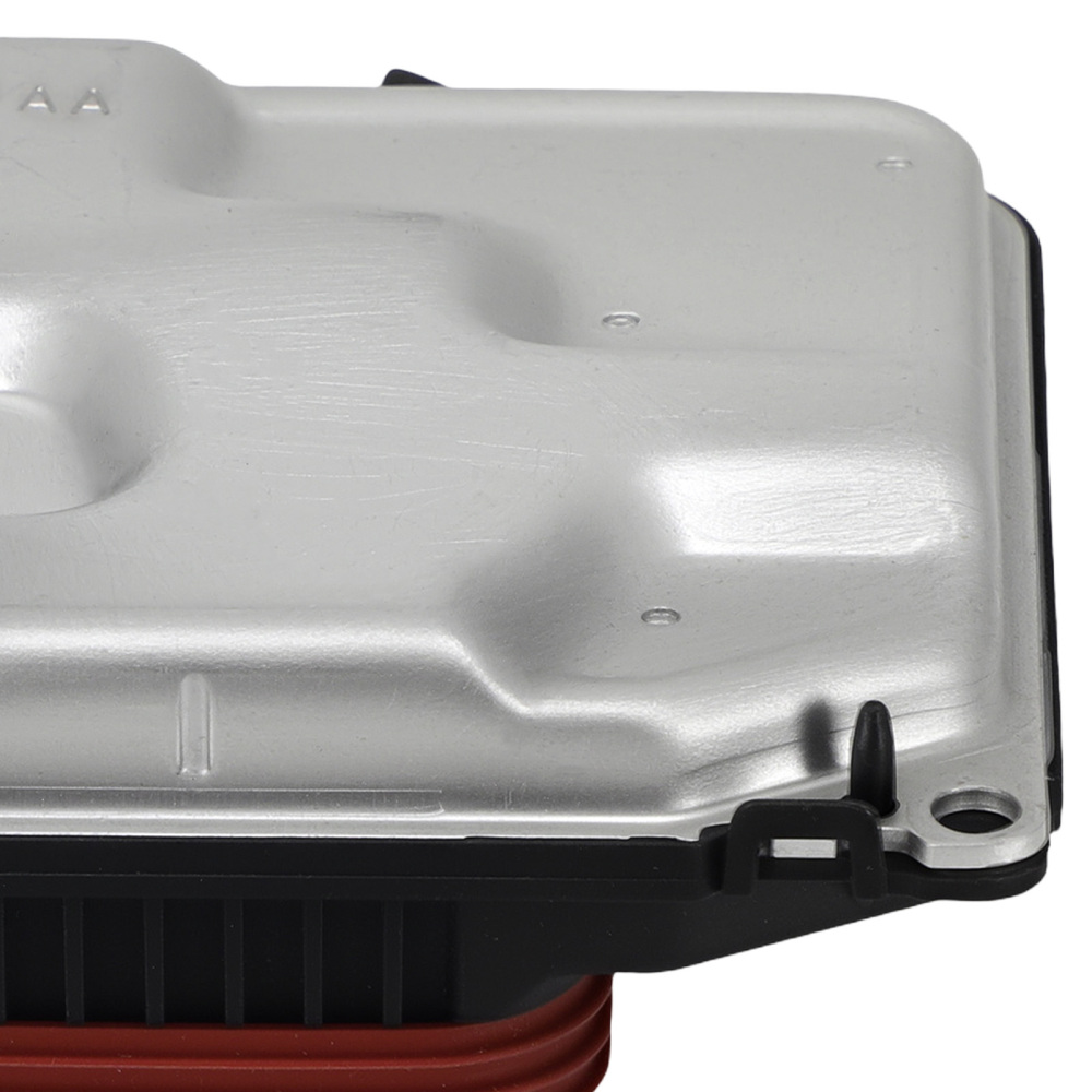 Headlight Ballast Control Module compatible for Audi A4 S4 RS4 B9 2015-2020 4M0907397AC
