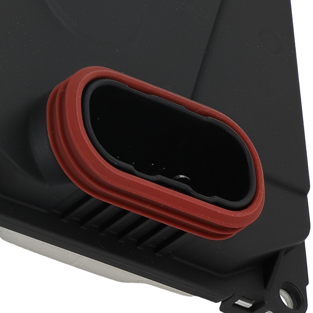 Headlight Ballast Control Module compatible for Audi A4 S4 RS4 B9 2015-2020 4M0907397AC