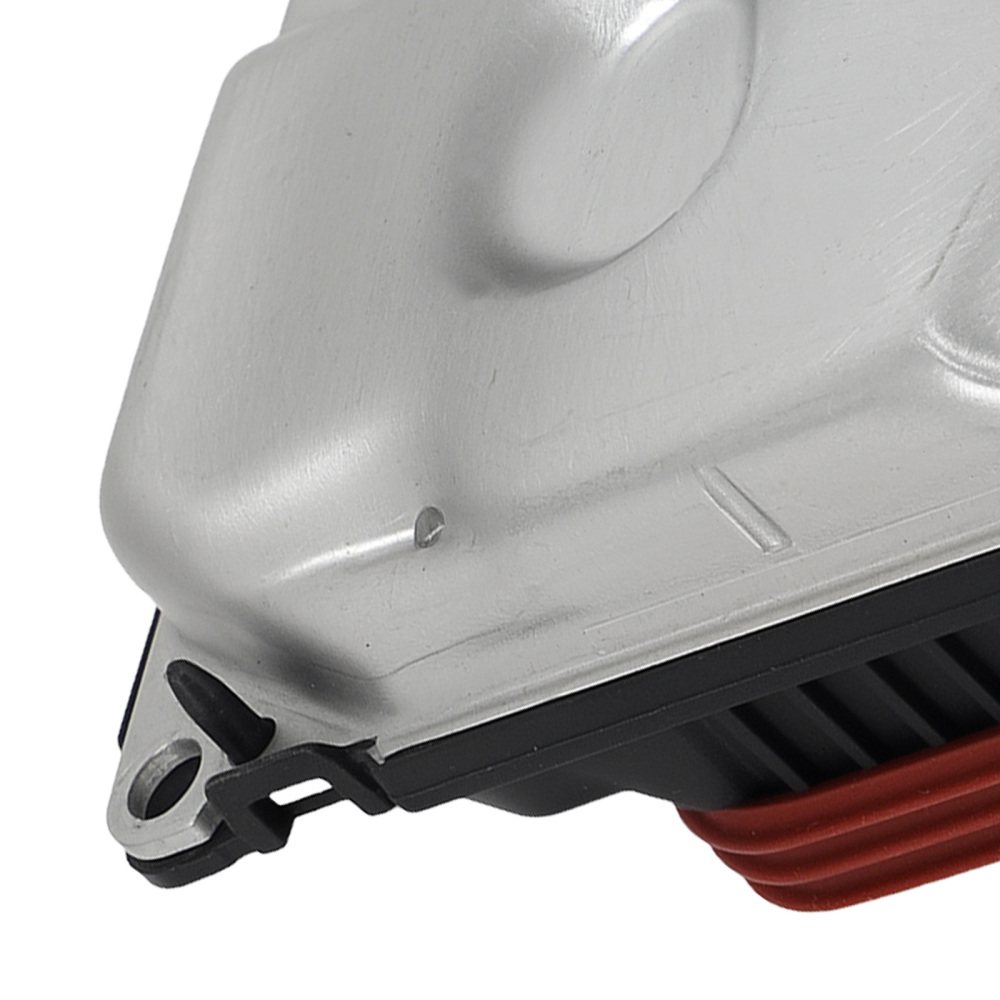 Headlight Ballast Control Module compatible for Audi A4 S4 RS4 B9 2015-2020 4M0907397AC