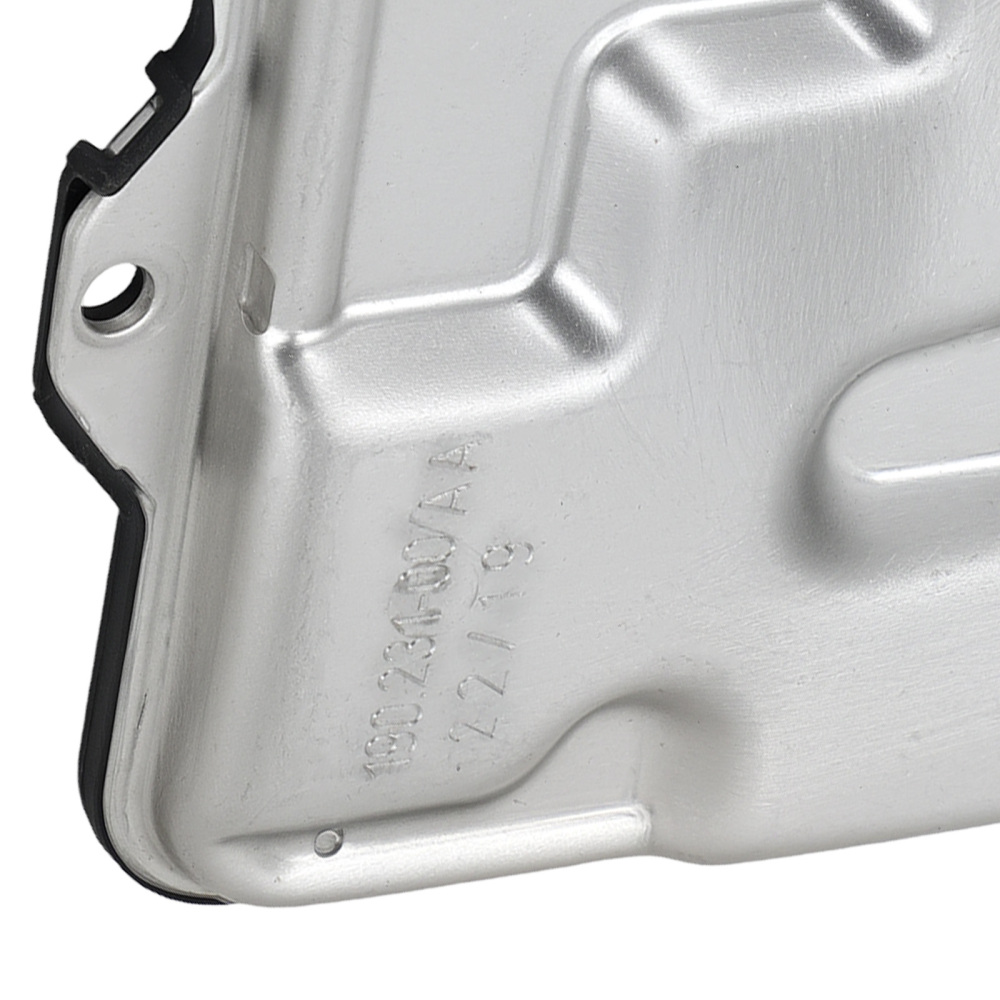 Headlight Ballast Control Module compatible for Audi A4 S4 RS4 B9 2015-2020 4M0907397AC