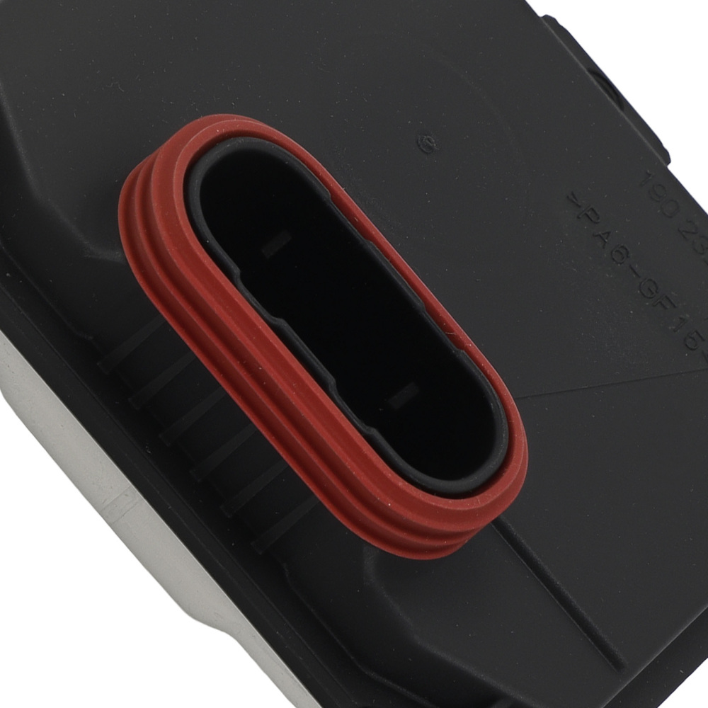 Headlight Ballast Control Module compatible for Audi A4 S4 RS4 B9 2015-2020 4M0907397AC