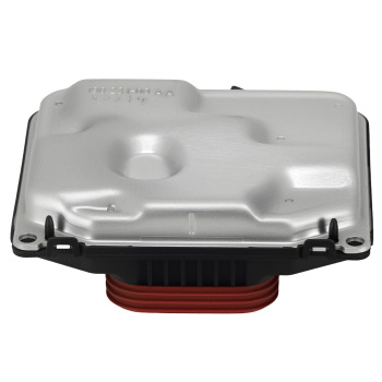 Headlight Ballast Control Module compatible for Audi A4 S4 RS4 B9 2015-2020 4M0907397AC