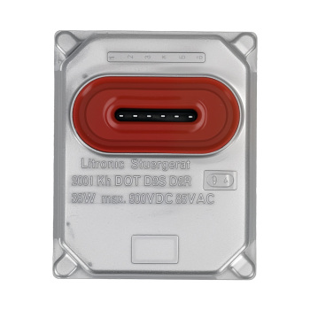 Control Module Ballast compatible for Mercedes SLK230 SLK320 2001-2004 1408208826