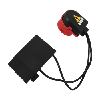 Control Module Ballast compatible for Mercedes SLK230 SLK320 2001-2004 1408208826