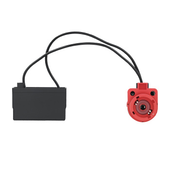 Control Module Ballast compatible for Mercedes SLK230 SLK320 2001-2004 1408208826