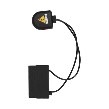 Control Module Ballast compatible for Mercedes SLK230 SLK320 2001-2004 1408208826