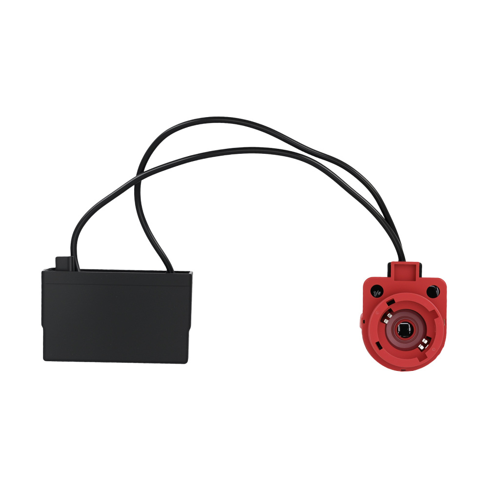 Control Module Ballast compatible for Mercedes SLK230 SLK320 2001-2004 1408208826