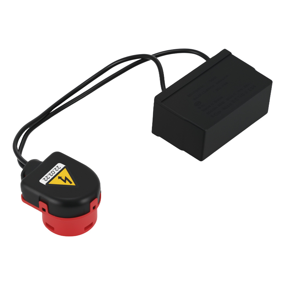 Control Module Ballast compatible for Mercedes SLK230 SLK320 2001-2004 1408208826