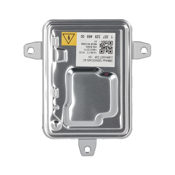 HID Xenon Headlight Ballast compatible for Land Rover Range Rover Sport 2014-2015 LR050796