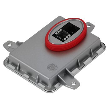 HID Xenon Headlight Ballast compatible for Land Rover Range Rover Sport 2014-2015 LR050796