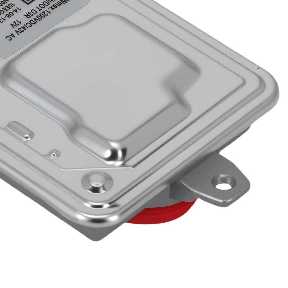 HID Xenon Headlight Ballast compatible for Land Rover Range Rover Sport 2014-2015 LR050796