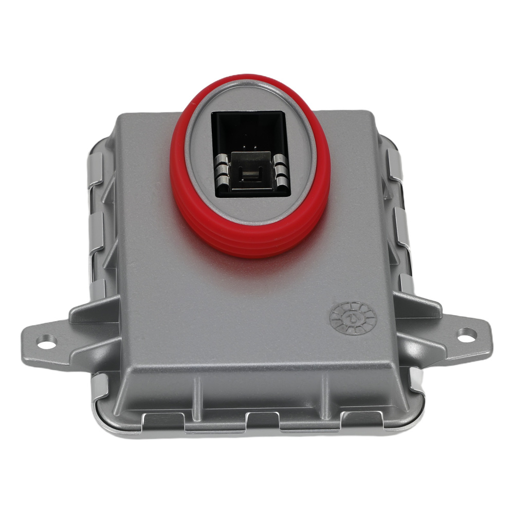 HID Xenon Headlight Ballast compatible for Land Rover Range Rover Sport 2014-2015 LR050796