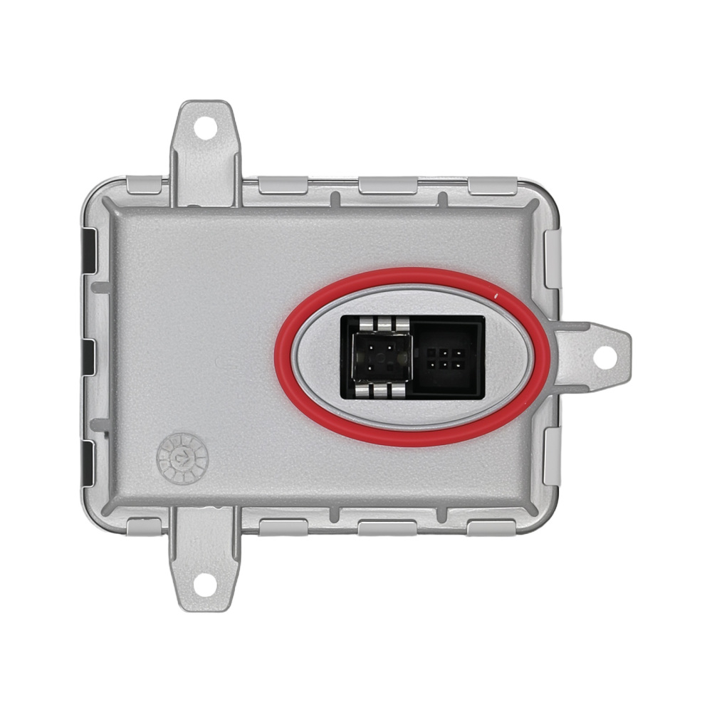 HID Xenon Headlight Ballast compatible for Land Rover Range Rover Sport 2014-2015 LR050796