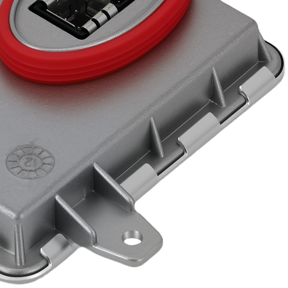 HID Xenon Headlight Ballast compatible for Land Rover Range Rover Sport 2014-2015 LR050796