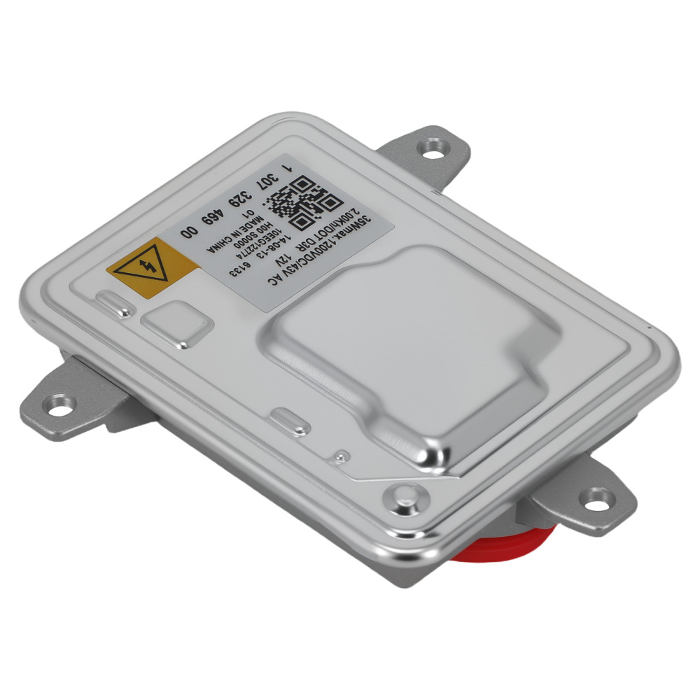 HID Xenon Headlight Ballast compatible for Land Rover Range Rover Sport 2014-2015 LR050796