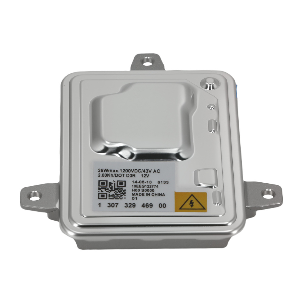 HID Xenon Headlight Ballast compatible for Land Rover Range Rover Sport 2014-2015 LR050796