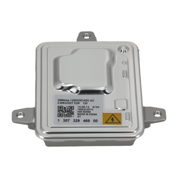 HID Xenon Headlight Ballast compatible for Land Rover Range Rover Sport 2014-2015 LR050796