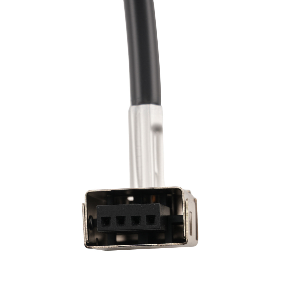 HID Xenon D3S Headlight Ballast Module compatible for Chevrolet Impala compatible for Malibu 2013-2020