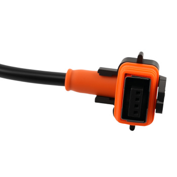 HID Xenon D3S Headlight Ballast Module compatible for Chevrolet Impala compatible for Malibu 2013-2020