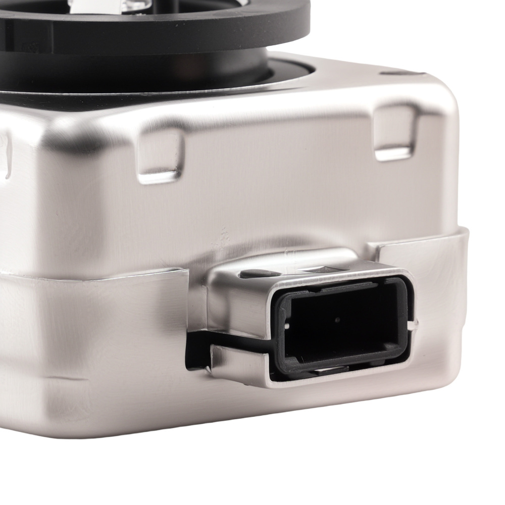 HID Xenon D3S Headlight Ballast Module compatible for Chevrolet Impala compatible for Malibu 2013-2020