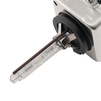 HID Xenon D3S Headlight Ballast Module compatible for Chevrolet Impala compatible for Malibu 2013-2020