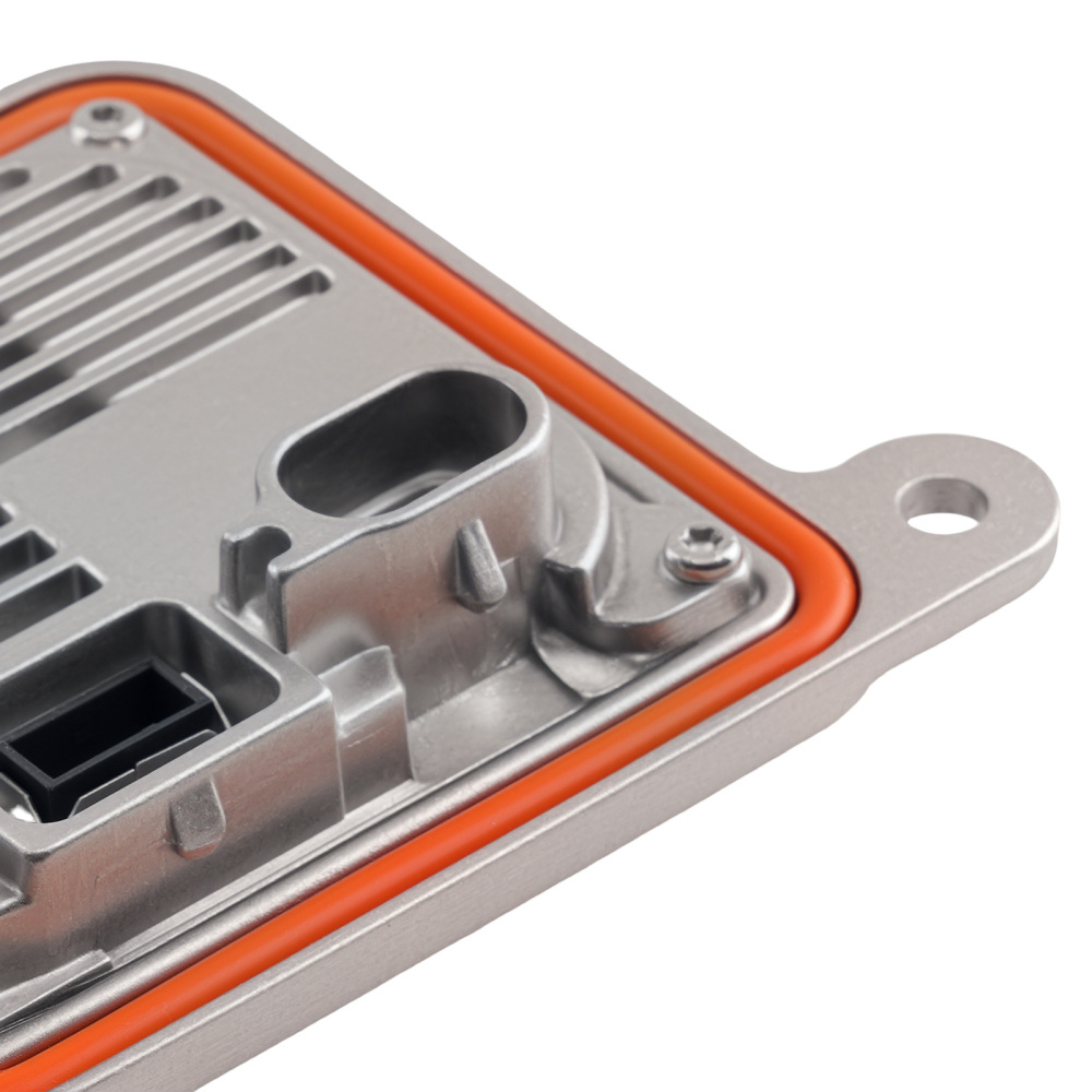 HID Xenon D3S Headlight Ballast Module compatible for Chevrolet Impala compatible for Malibu 2013-2020