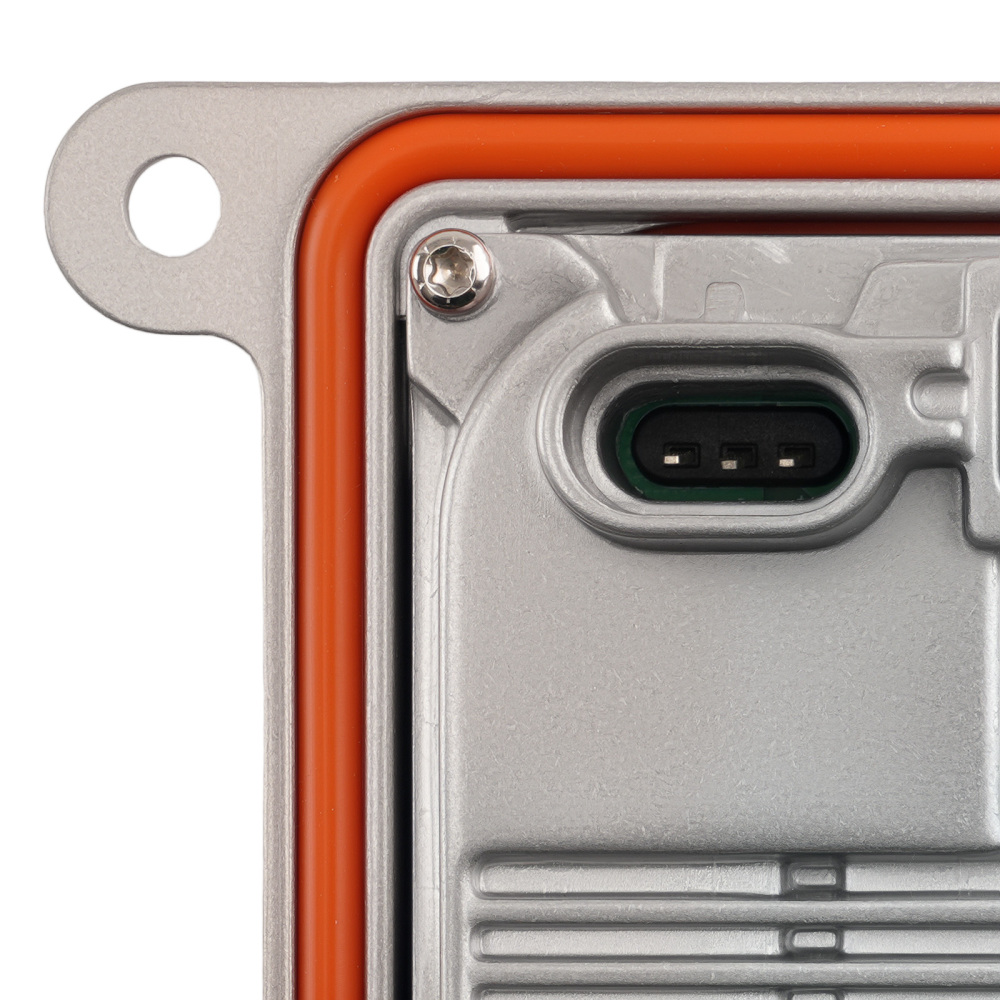 HID Xenon D3S Headlight Ballast Module compatible for Chevrolet Impala compatible for Malibu 2013-2020