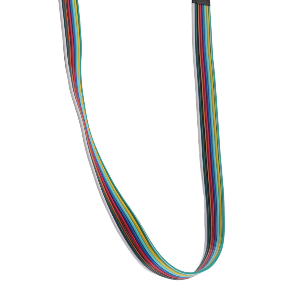 Turn Signal Switch compatible for Chrysler 300 Imperial 1970-1974 3738076 4216816 Plastic