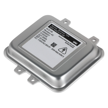 Ballast Control Module compatible for Buick Regal 11-13 13278005 12 HID Xenon