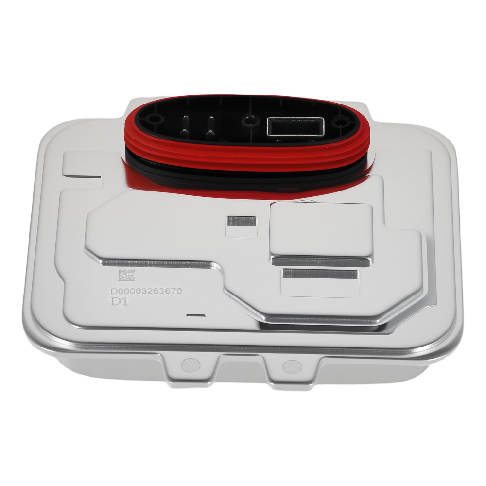 Ballast Control Module compatible for Buick Regal 11-13 13278005 12 HID Xenon